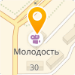 Кинотеатр молодость амурск